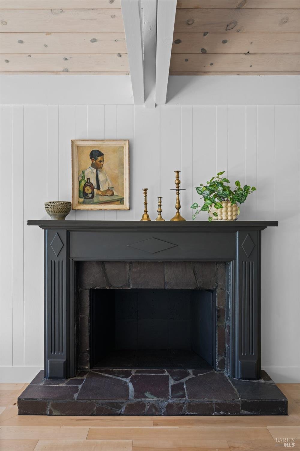 Casa a Mill Valley, California, Stati Uniti 5 - 18593771