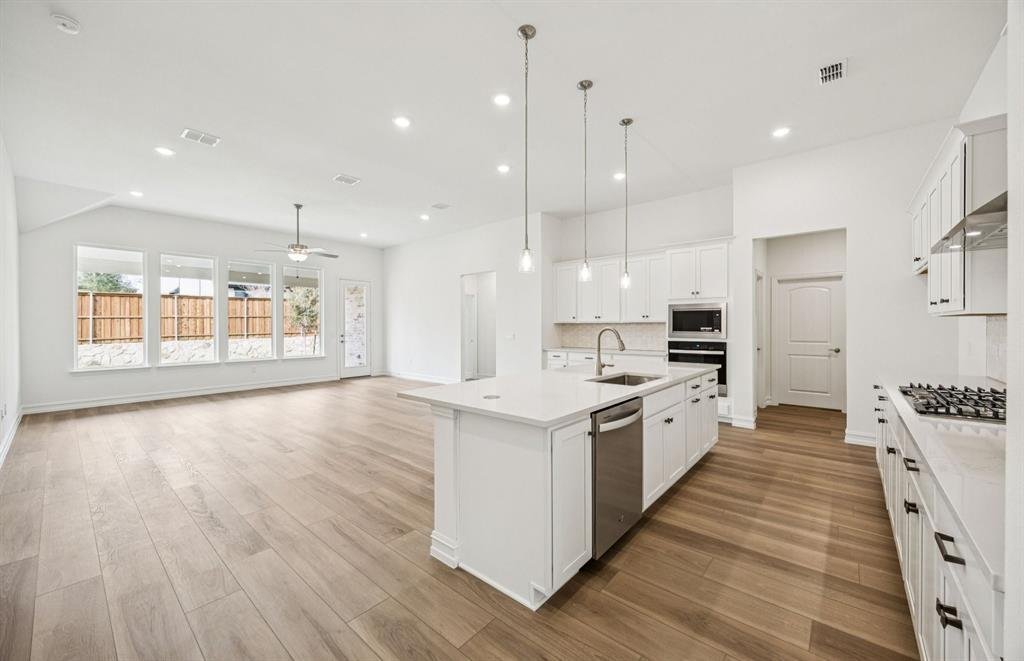 House in Fort Worth, Texas, United States 2 - 18589921