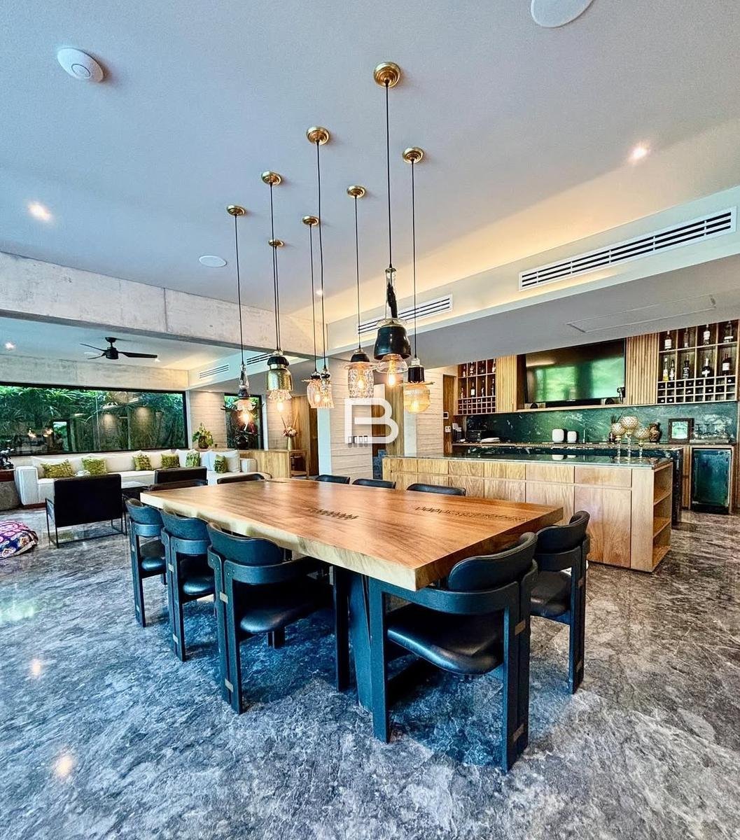 House in Cancún, Quintana Roo, Mexico 5 - 18588707
