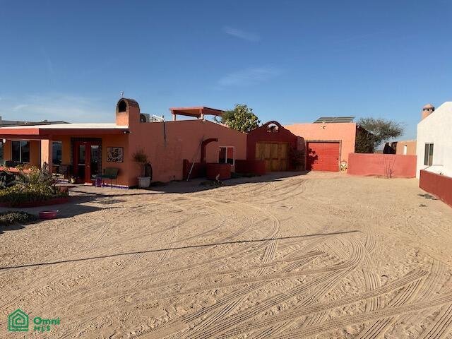 House in Playa Encanto, Sonora, Mexico 5 - 18592797