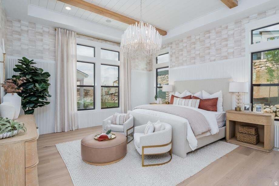 House in Lehi, Utah, United States 4 - 18290420