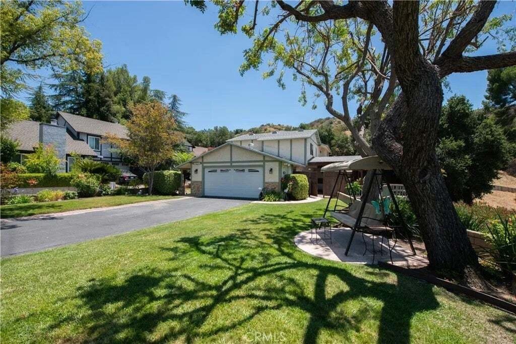 House in Santa Clarita, California, United States 2 - 18288977