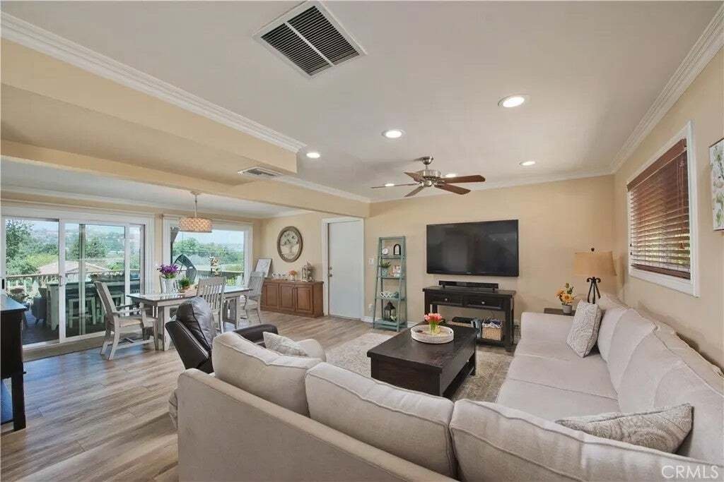 House in Santa Clarita, California, United States 4 - 18288977