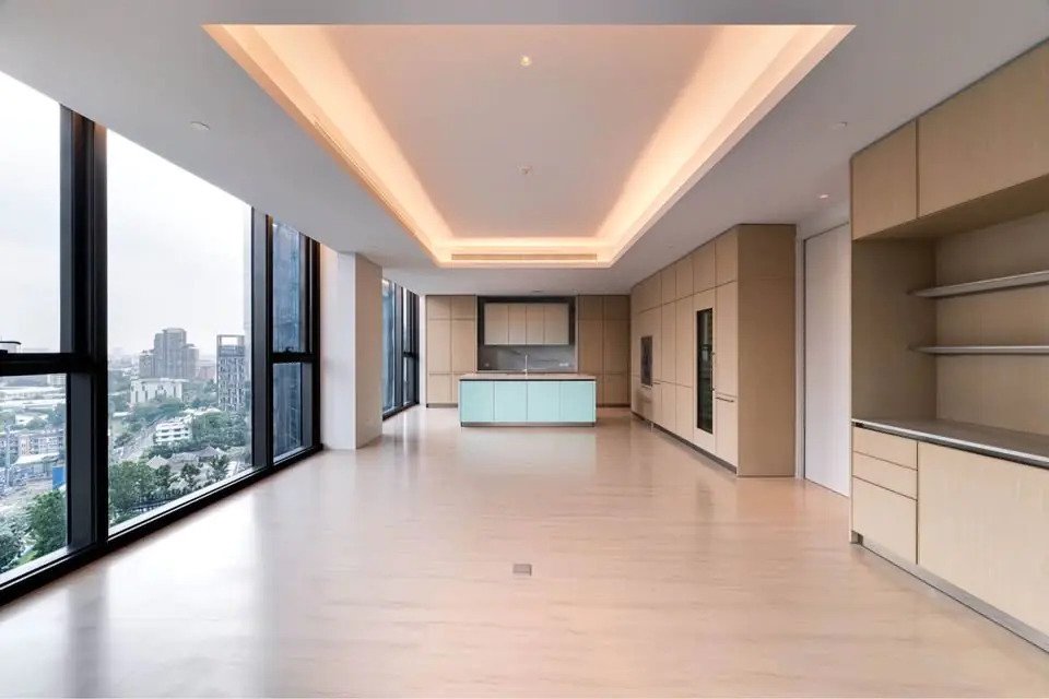House in Bangkok, Bangkok, Thailand 1 - 18593768