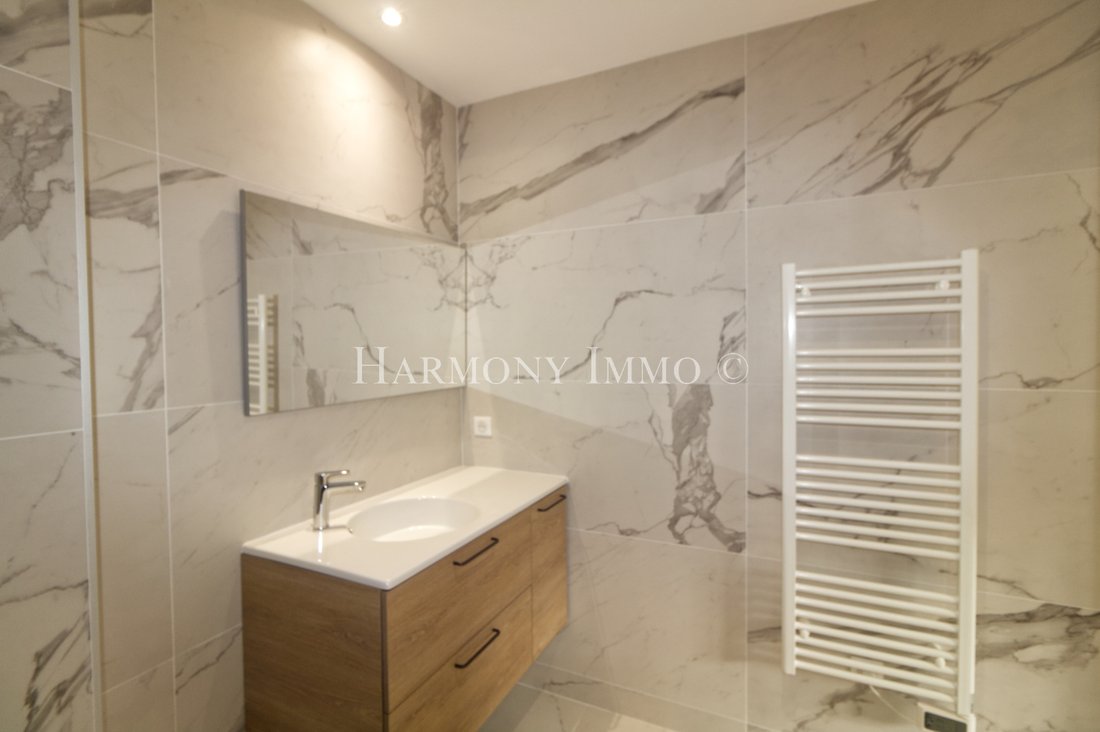 Apartment in Pietrosella, Corsica, France 5 - 18592460