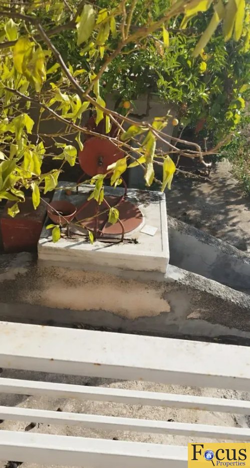 Land in Vari, Attica, Greece 2 - 18072319