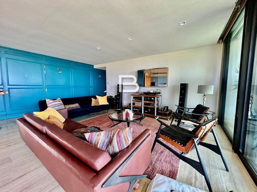 Apartment in Cancún, Quintana Roo, Mexico 3 - 18588229