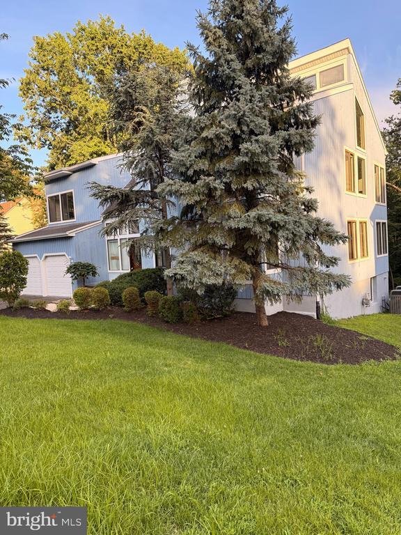 House in Voorhees Township, New Jersey, United States 2 - 18478623
