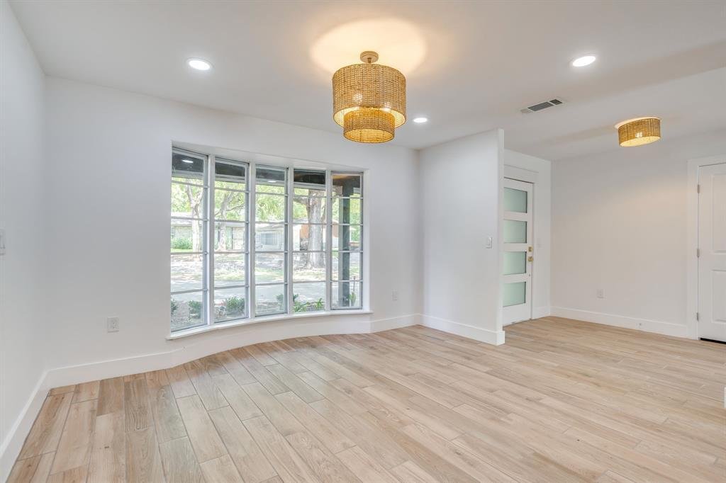 House in Fort Worth, Texas, United States 5 - 18592569