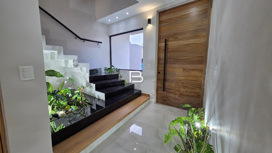 House in Cancún, Quintana Roo, Mexico 4 - 18588648