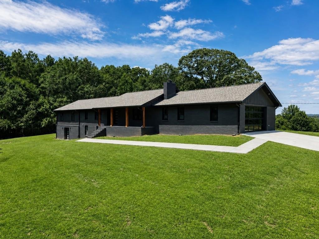 House in Auburn, Georgia, United States 4 - 18592307