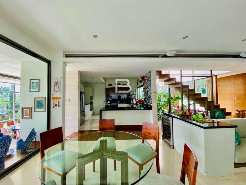 House in Cancún, Quintana Roo, Mexico 5 - 18588261