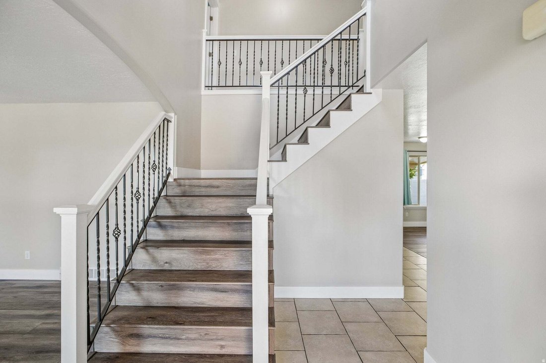 House in Cedar Hills, Utah, United States 3 - 18591317