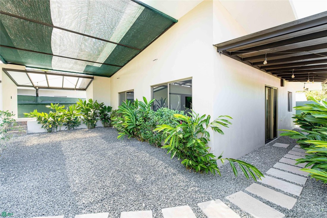 House in Tamarindo, Guanacaste Province, Costa Rica 5 - 18592257