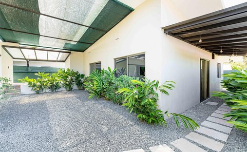 House in Tamarindo, Guanacaste Province, Costa Rica 1
