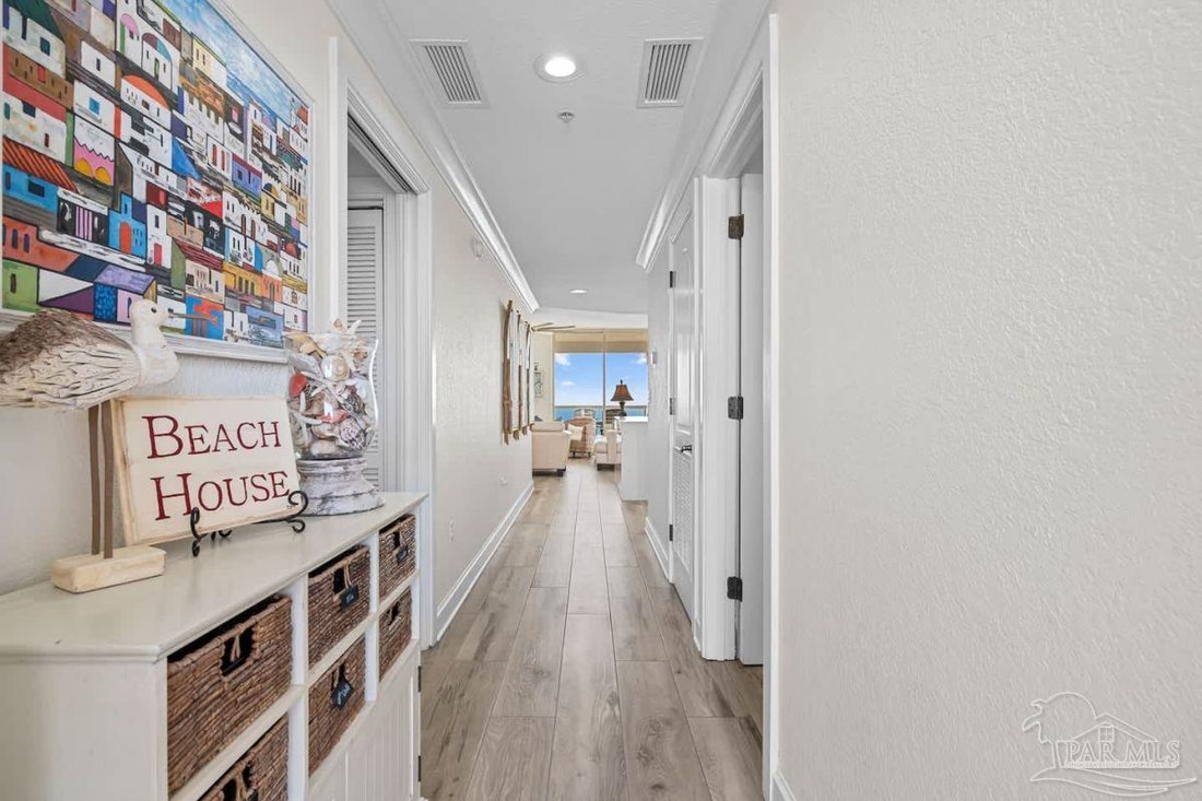 Condo in Gulf Breeze, Florida, United States 3 - 18588988