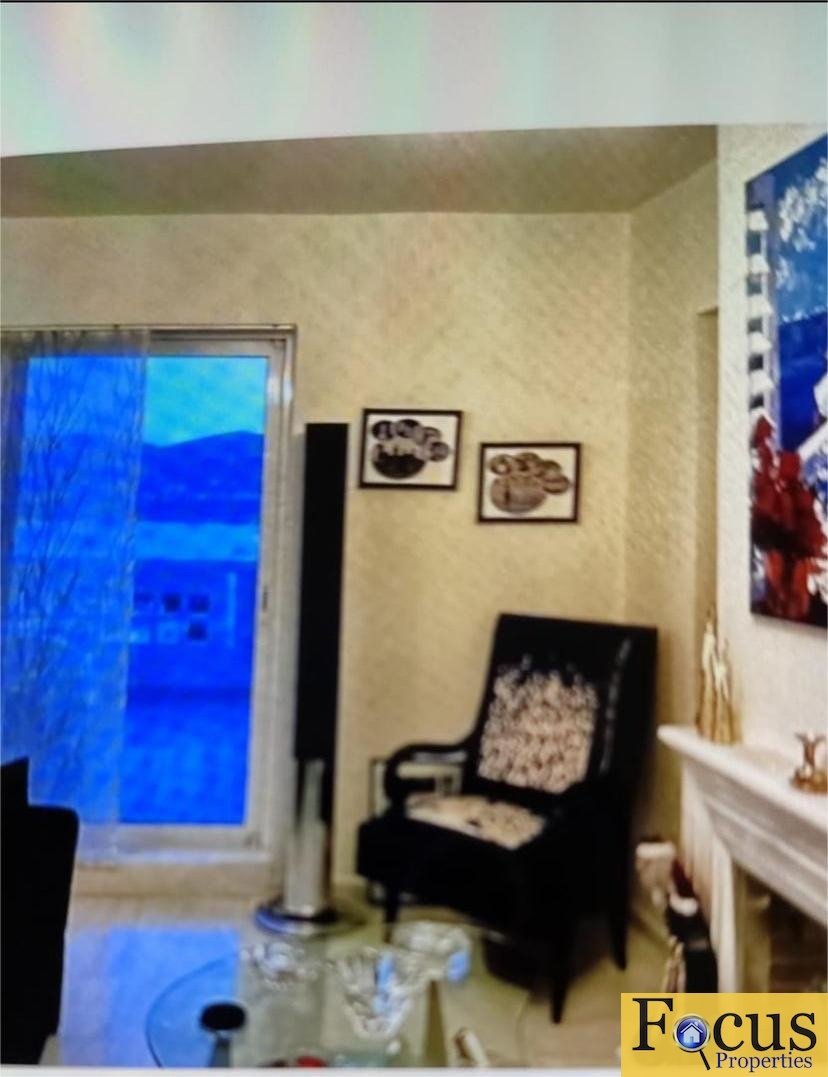 Apartment in Markopoulo Mesogaias, Attica, Greece 5 - 17693478