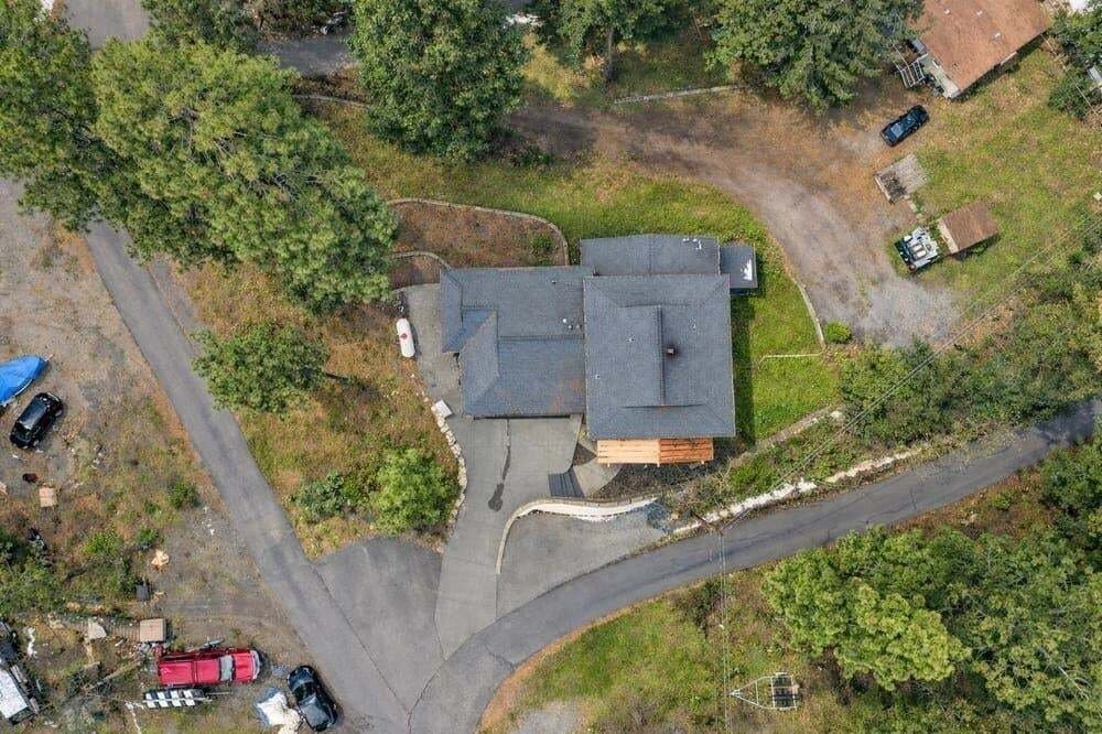 House in Newman Lake, Washington, United States 4 - 18591136