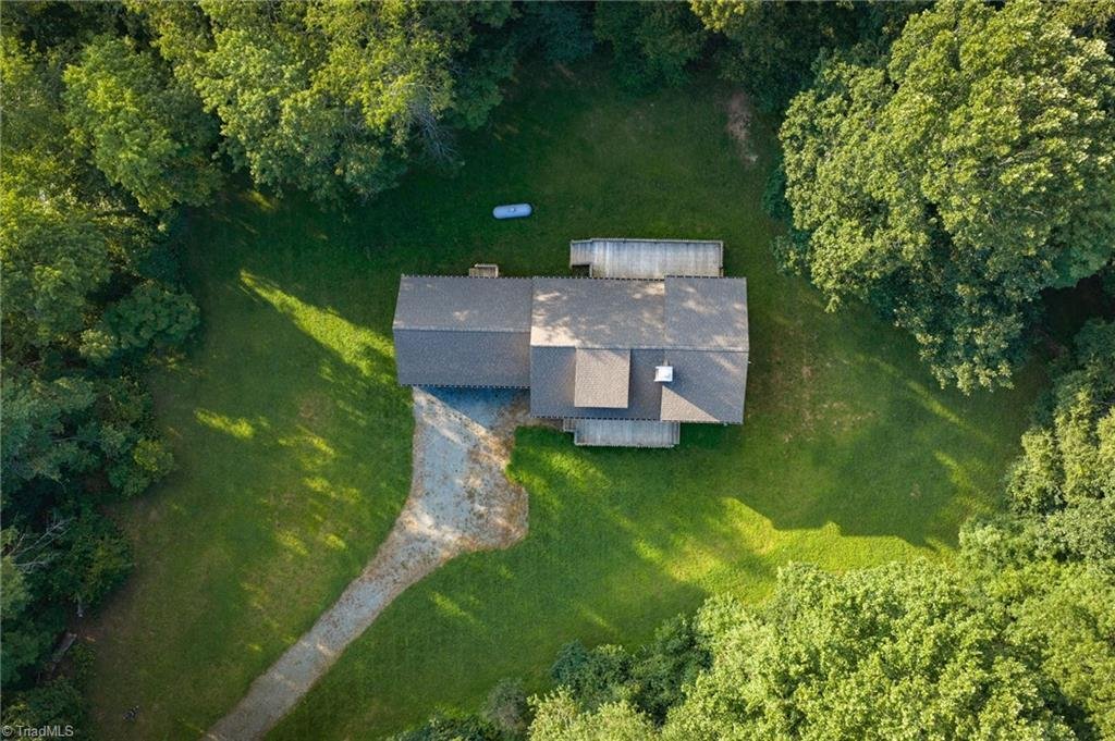 House in Crumpler, North Carolina, United States 3 - 17169033