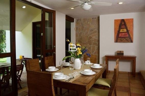 House in Playa del Carmen, Quintana Roo, Mexico 4 - 18588434