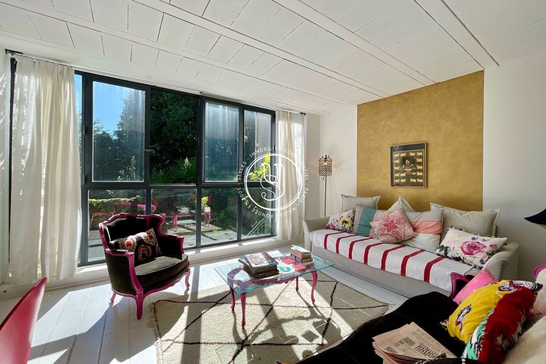 Villa in Uzès, Occitania, France 3 - 18590273