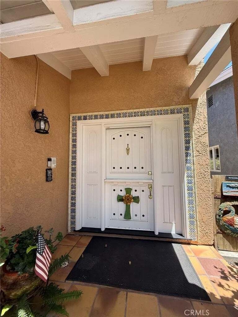House in Manhattan Beach, California, United States 5 - 18591932