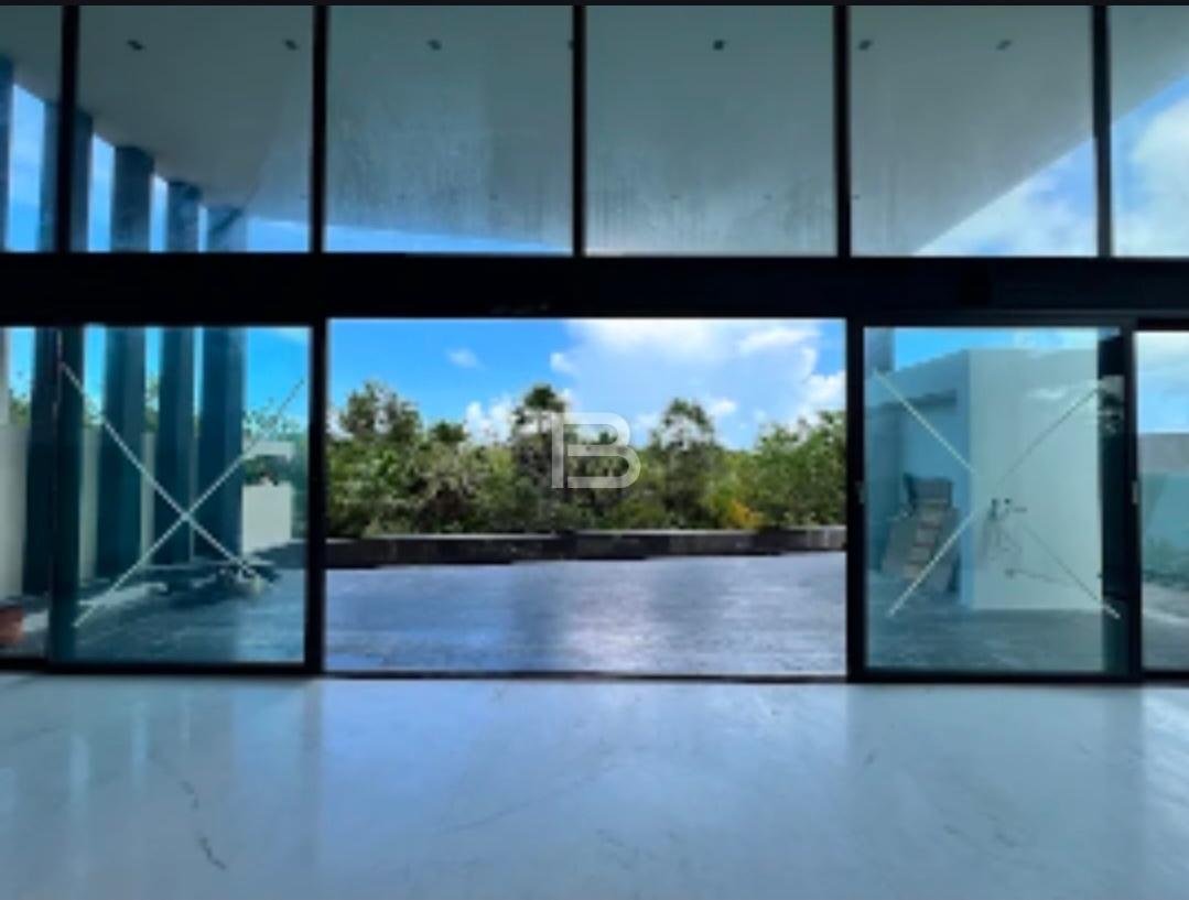 House in Cancún, Quintana Roo, Mexico 4 - 18588621