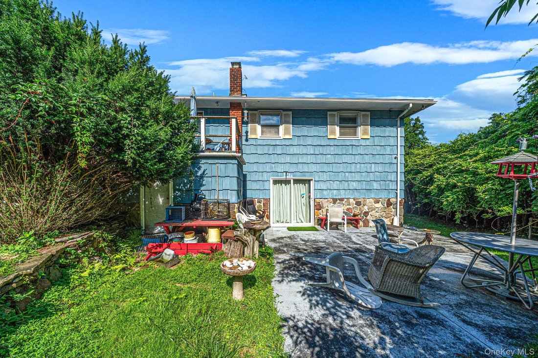 House in Shoreham, New York, United States 5 - 18572225