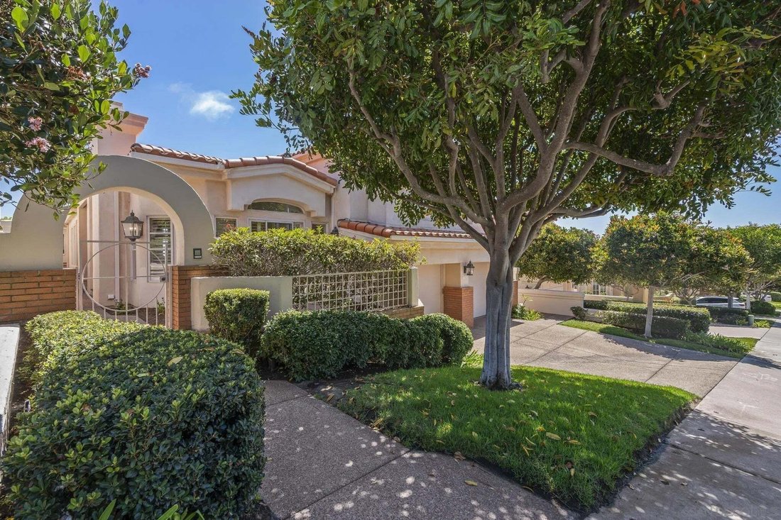 House in San Diego, California, United States 2 - 18591941