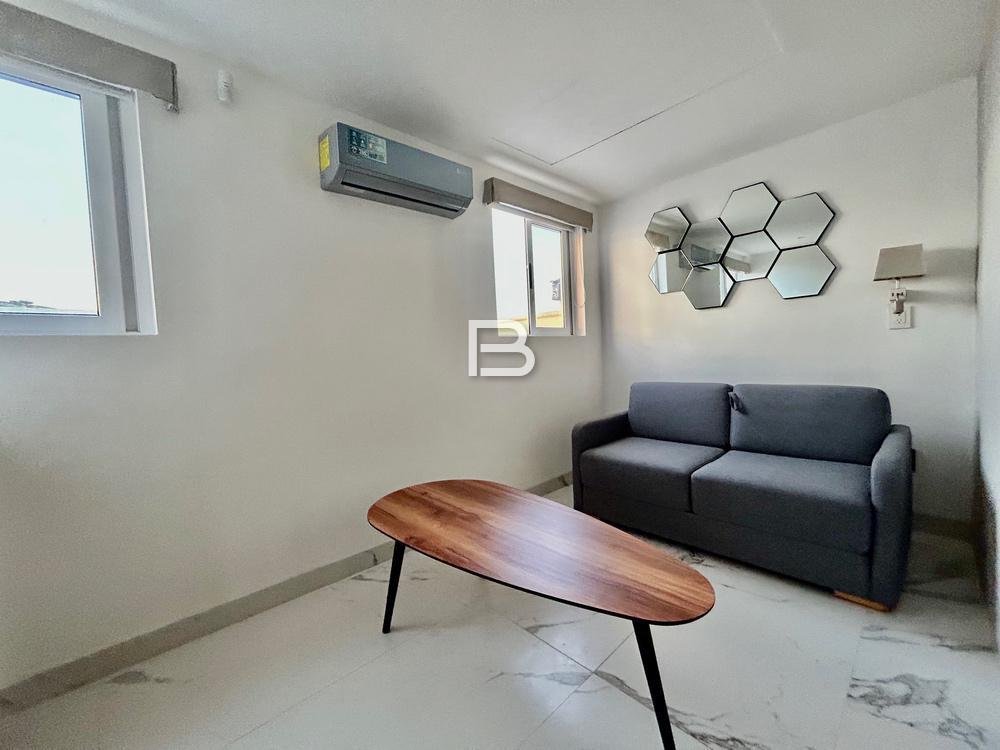 Apartment in Cancún, Quintana Roo, Mexico 4 - 18588209