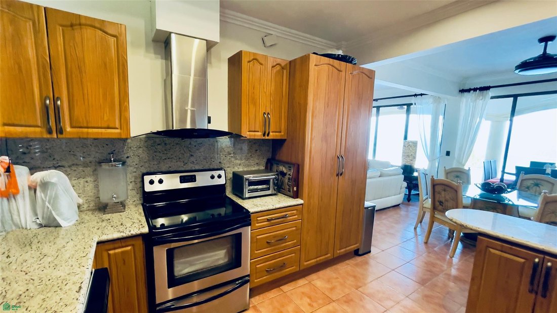 House in Playa Herradura, Puntarenas Province, Costa Rica 4 - 17538932