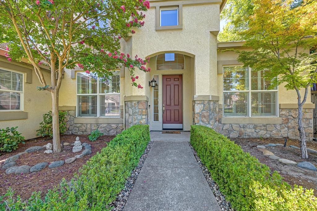 House in Fair Oaks, California, United States 5 - 18591707