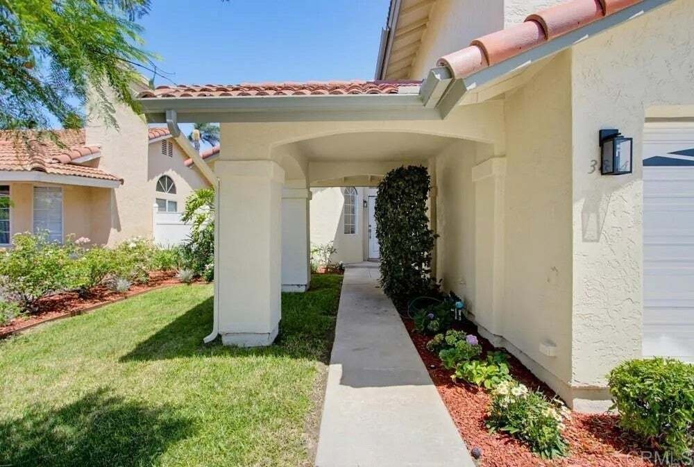 House in Oceanside, California, United States 2 - 18589134
