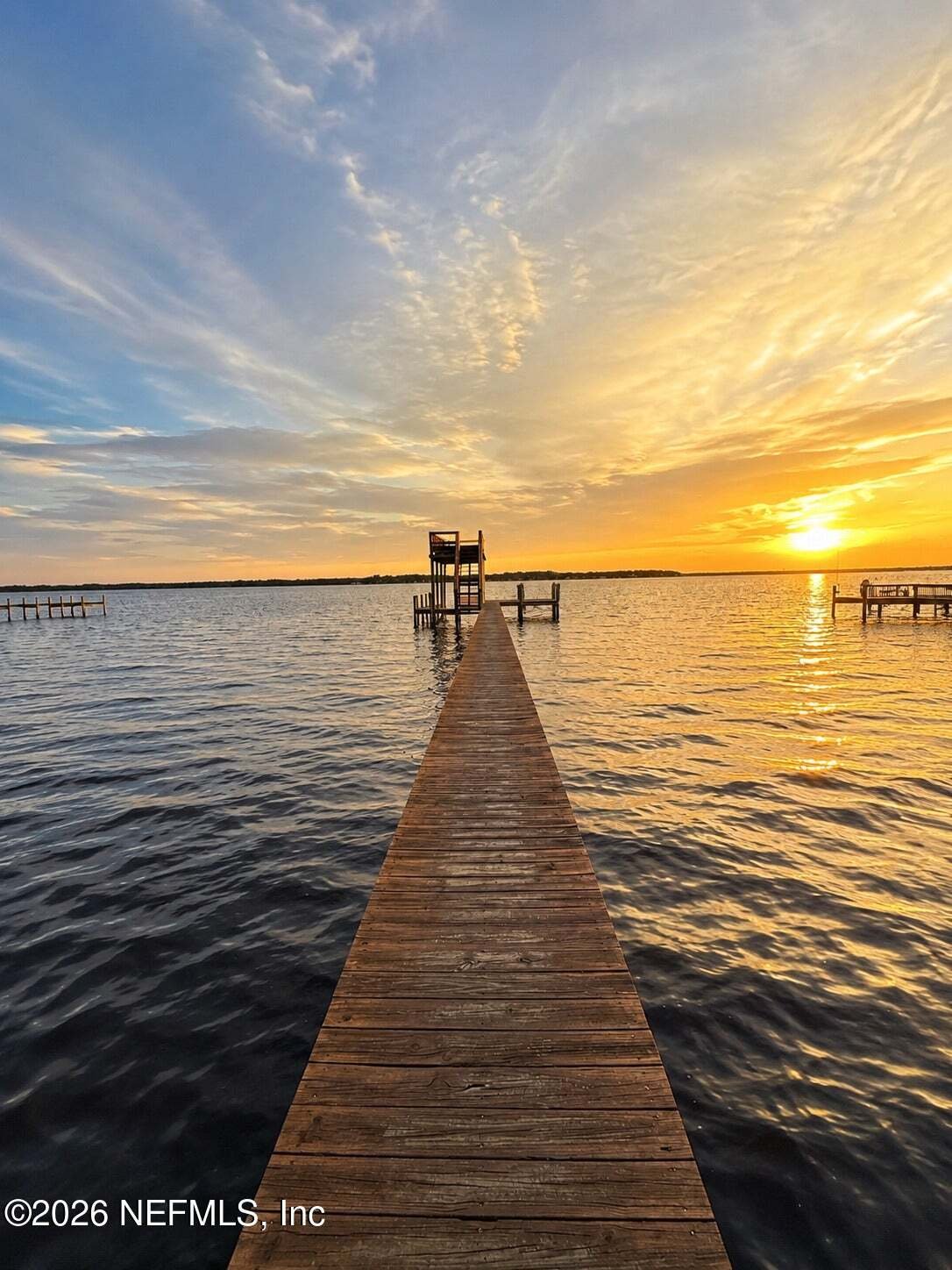 House in Palatka, Florida, United States 2 - 18566946