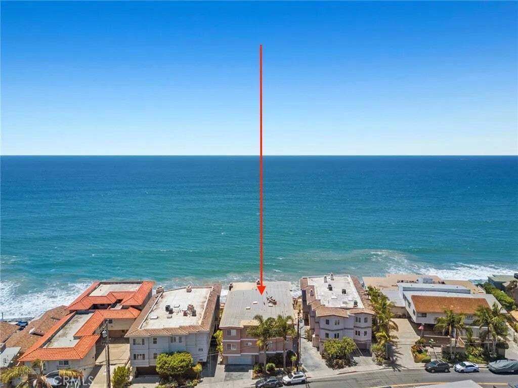 Condo in San Clemente, California, United States 1 - 18592074