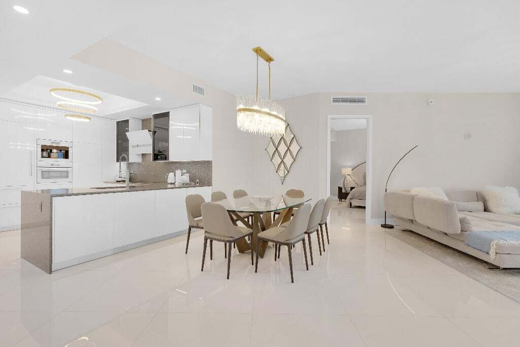 Condo in Golden Beach, Florida, United States 2 - 18592217