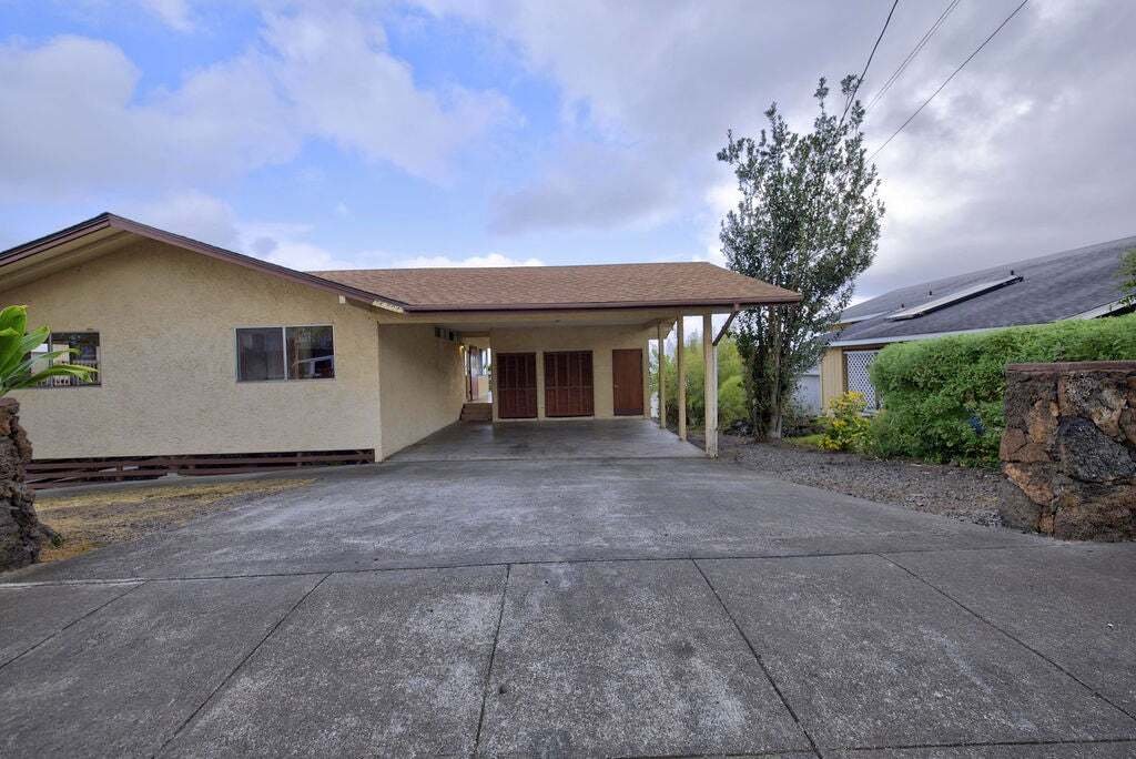 House in Kailua-Kona, Hawaii, United States 3 - 18591913