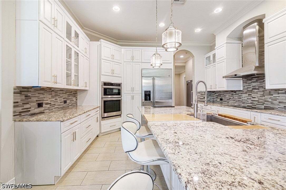 House in Fort Myers, Florida, United States 5 - 18588804