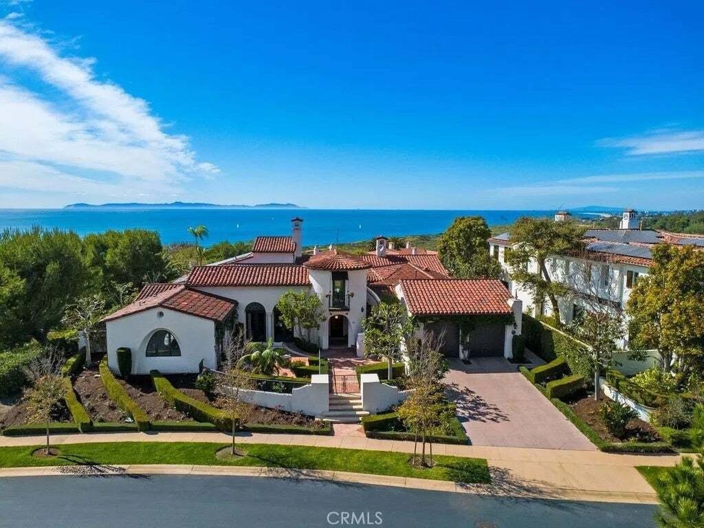 House in Newport Beach, California, United States 3 - 17301939