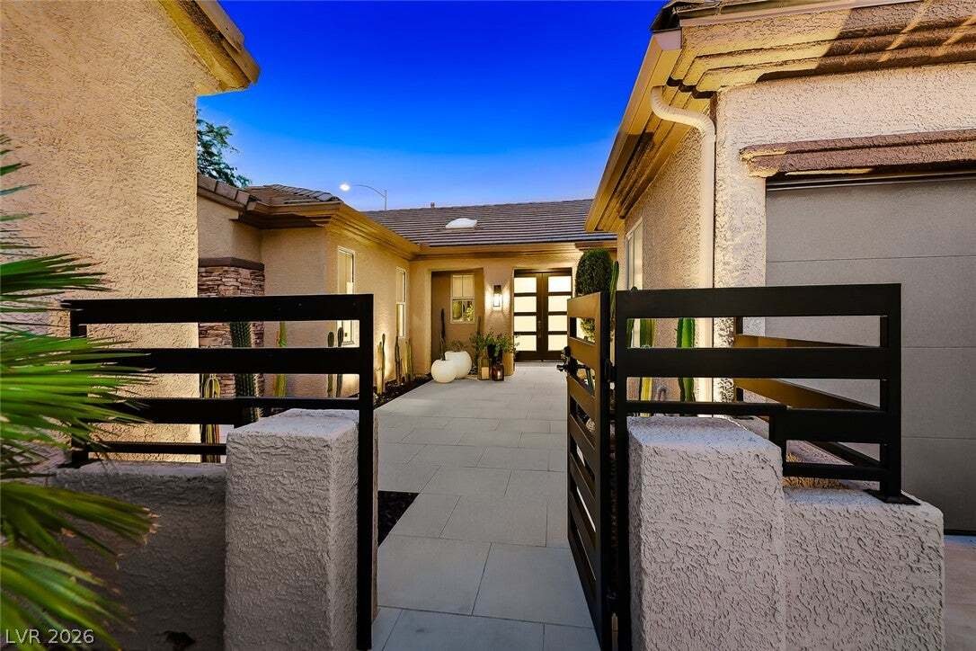 House in Henderson, Nevada, United States 2 - 18591016