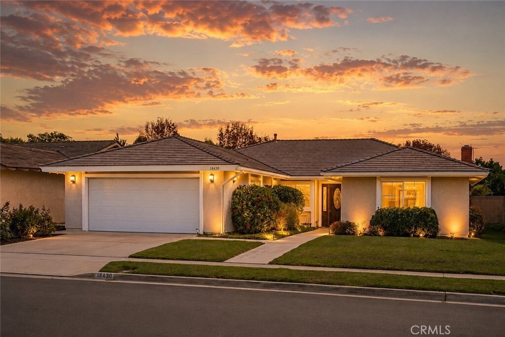 House in Fountain Valley, California, United States 1 - 18480687