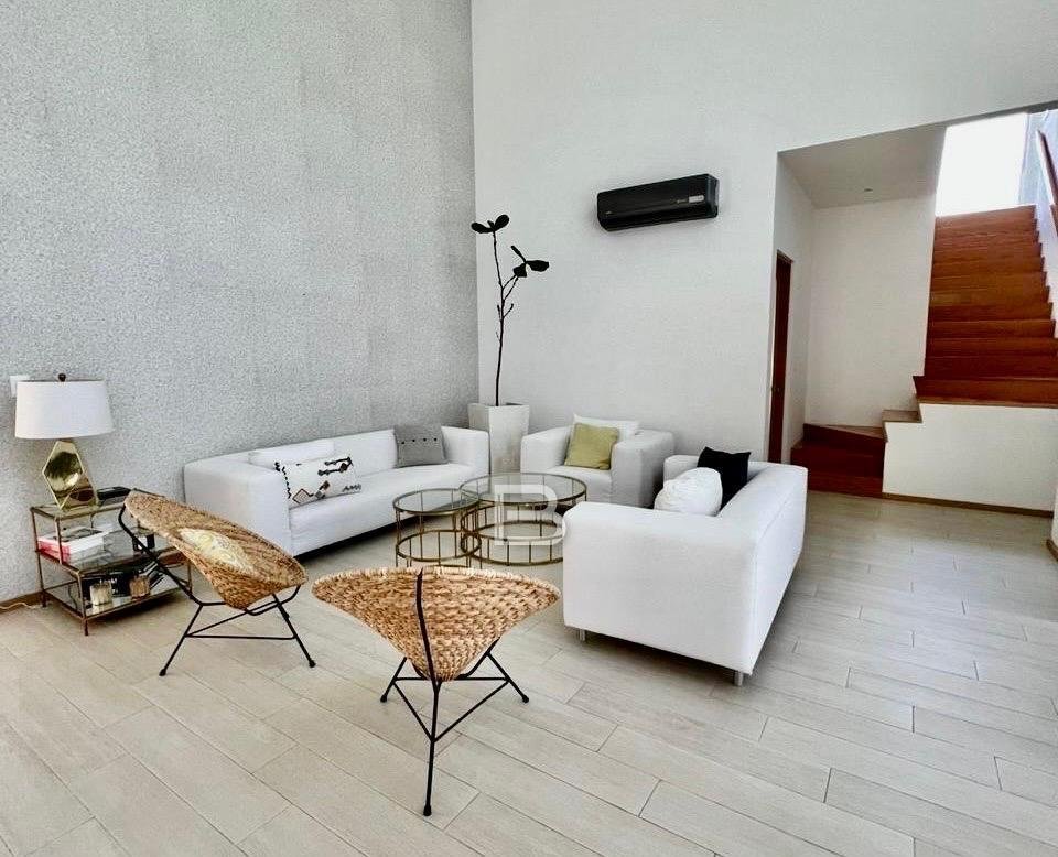 House in Cancún, Quintana Roo, Mexico 3 - 18588283