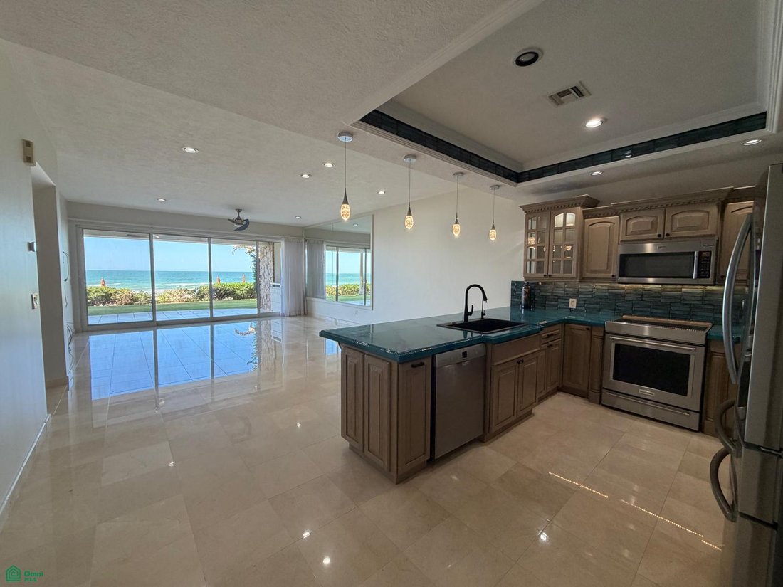 Condo in Puerto Peñasco, Sonora, Mexico 2 - 18592862