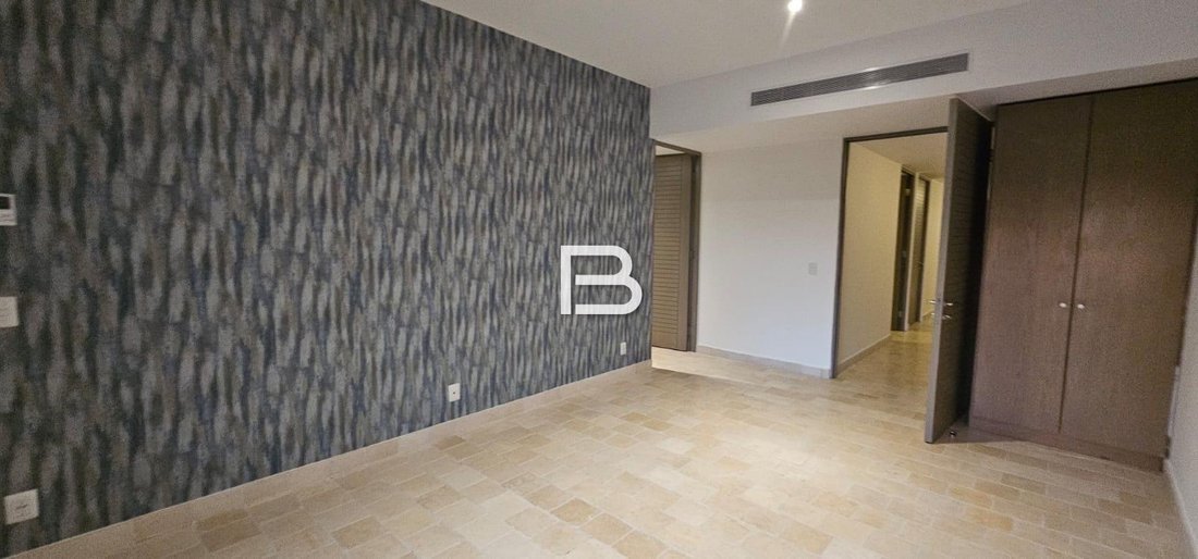 Apartment in Cancún, Quintana Roo, Mexico 3 - 18588580