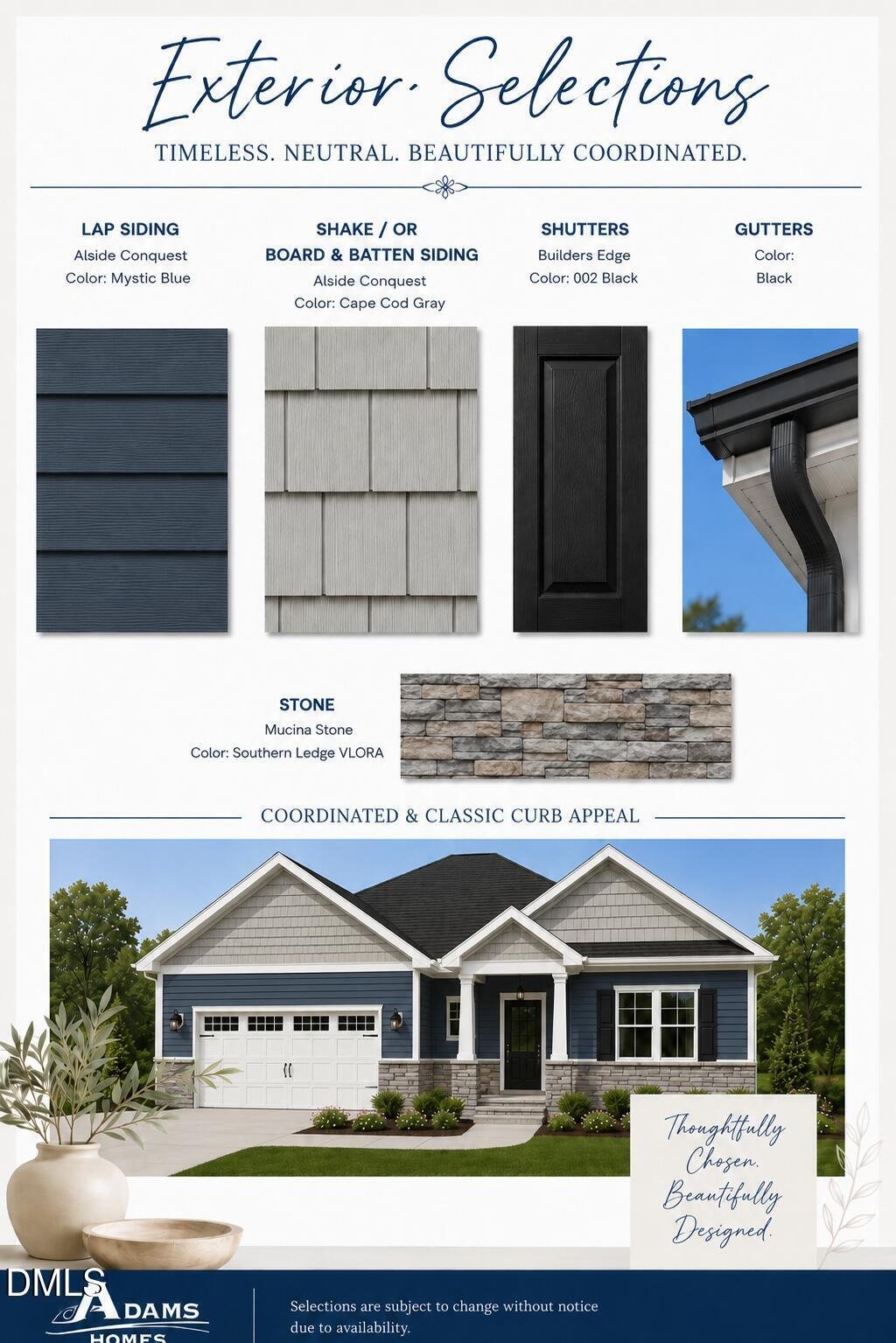 House in Lillington, North Carolina, United States 4 - 17979518