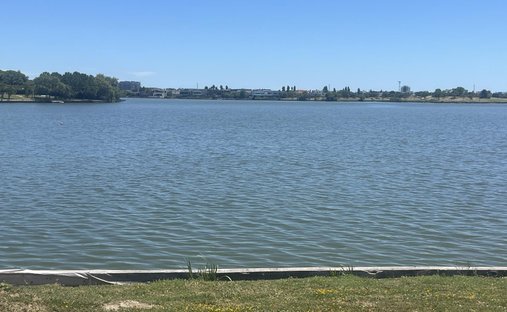 Land in Benavidez, Buenos Aires Province, Argentina 1