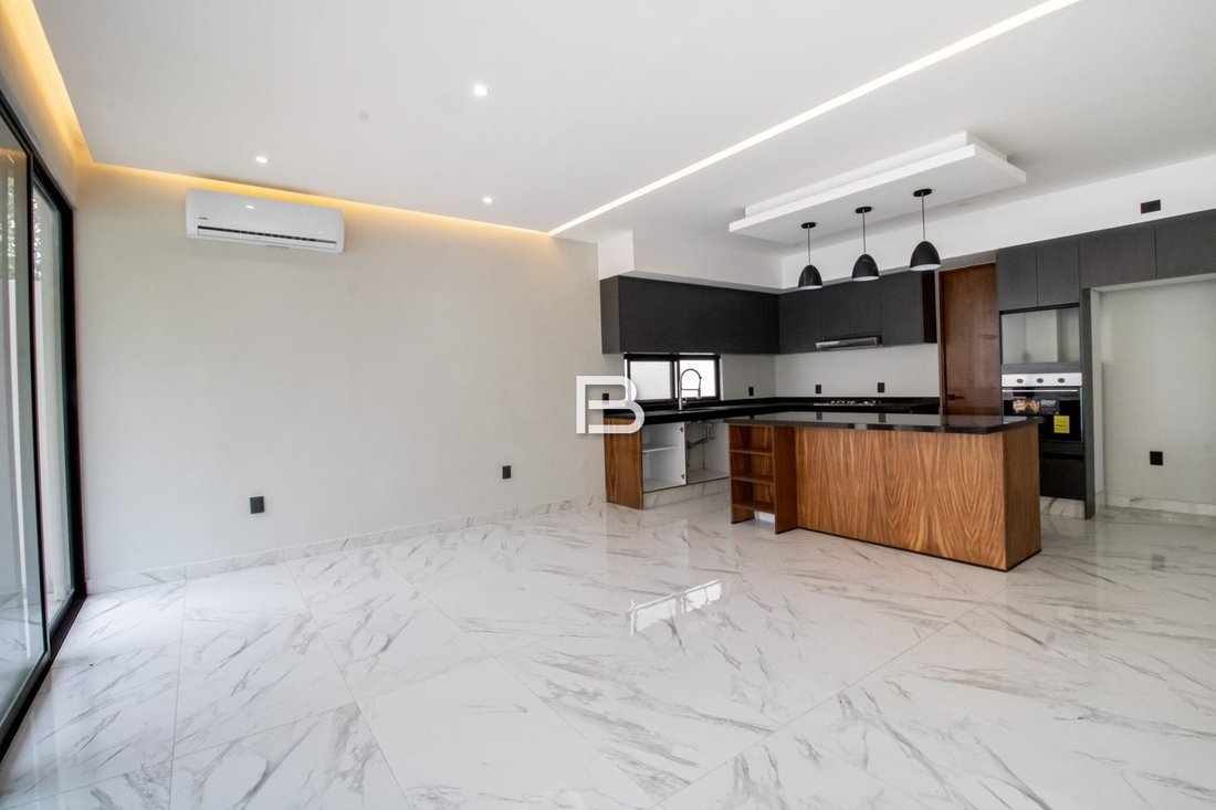 House in Cancún, Quintana Roo, Mexico 4 - 18588654