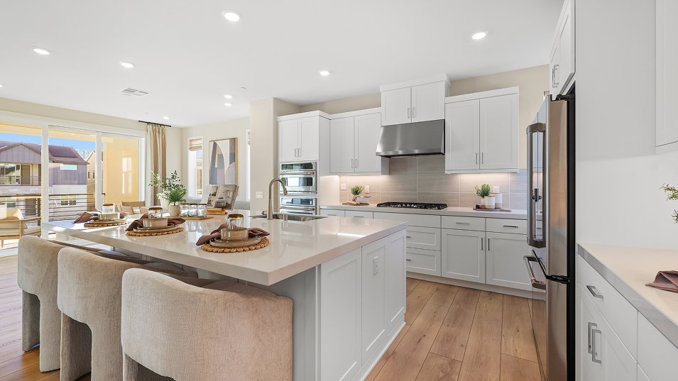 Residenza a Santa Clarita, California, Stati Uniti 3 - 18590327