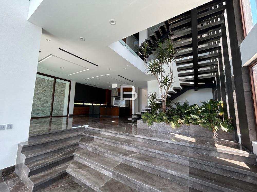 House in Cancún, Quintana Roo, Mexico 3 - 18588214