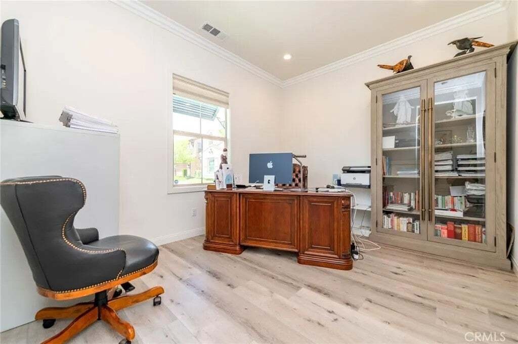 Condo in Irvine, California, United States 3 - 18589086